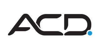ACD Direct logo