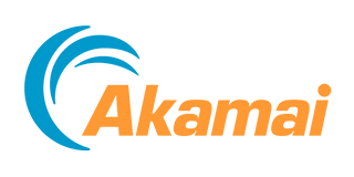 Akamai Technologies logo
