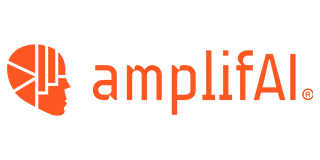 AmplifAI logo