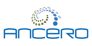 Ancero logo