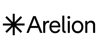 Arelion logo