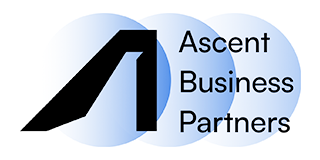 Ascent Business Partners logo