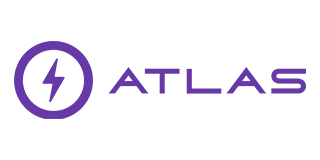 Atlas logo