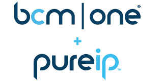 BCM One logo