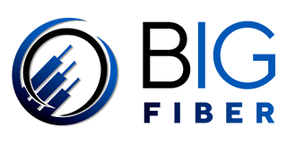 Bandwidth IG logo