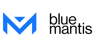 BlueLine Telecom logo