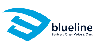 Bluebird Fiber logo