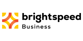 Brightspeed logo
