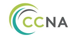 CCNA logo