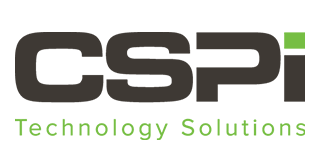 CSPI Tech logo