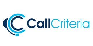Call Criteria logo