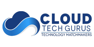 Cloud Tech Guru logo