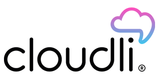Cloudli Communications logo