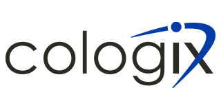 Cologix logo