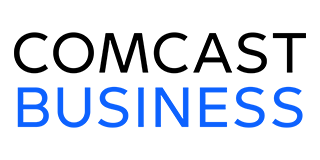 Comcast Business logo