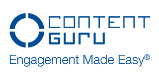 Content Guru logo