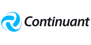 Continuant logo