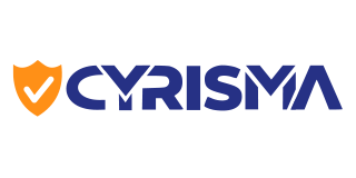 Cyrisma logo