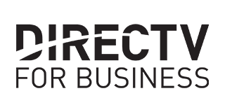 DIRECTV logo