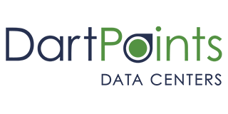 DartPoints logo