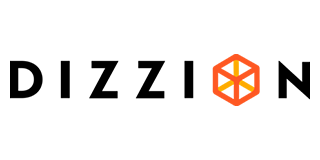 Dizzion logo