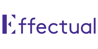 Effectual logo