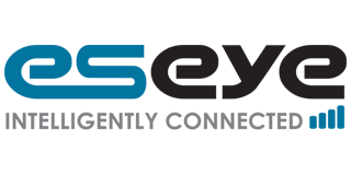 Eseye logo