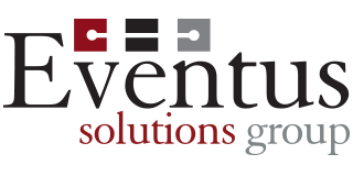 Eventus logo