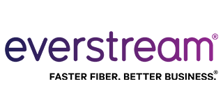Everstream logo