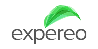 Expereo logo
