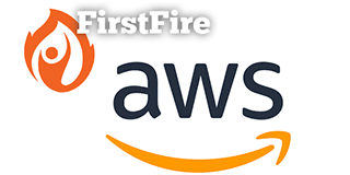 First Fire Consulting LLC logo