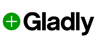 Gladly logo