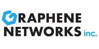 Graphene Networks Inc logo