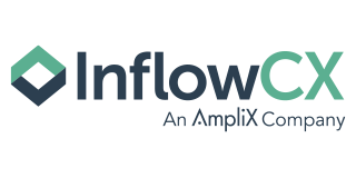 InflowCX logo