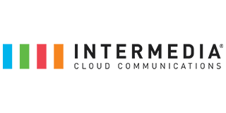 Intermedia logo