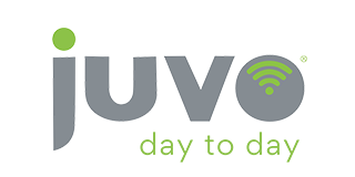 Juvo logo