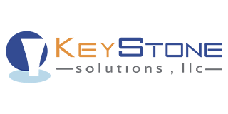 Keystone Solutions logo