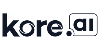 Kore.ai logo