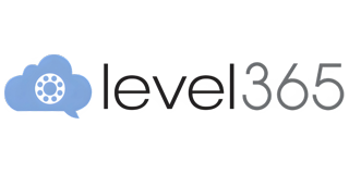 Level365 logo
