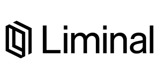 Liminal AI logo