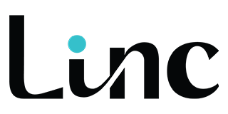 Linc logo