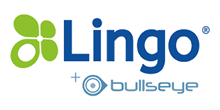 Lingo logo
