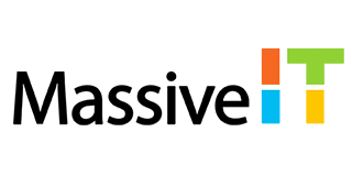 MassiveIT logo