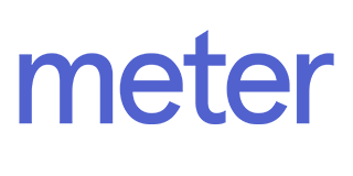 Meter Inc logo