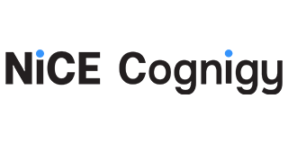 NICE logo