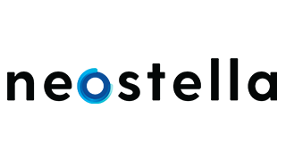 Neostella LLC logo