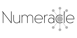 Numeracle Inc logo