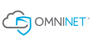 OmniNet logo