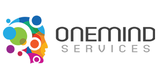 One Source logo