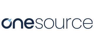 Onemind Services logo